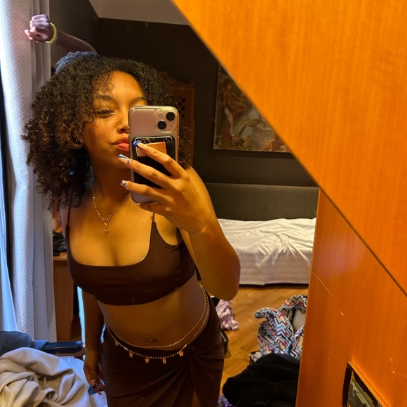 ashanarod1